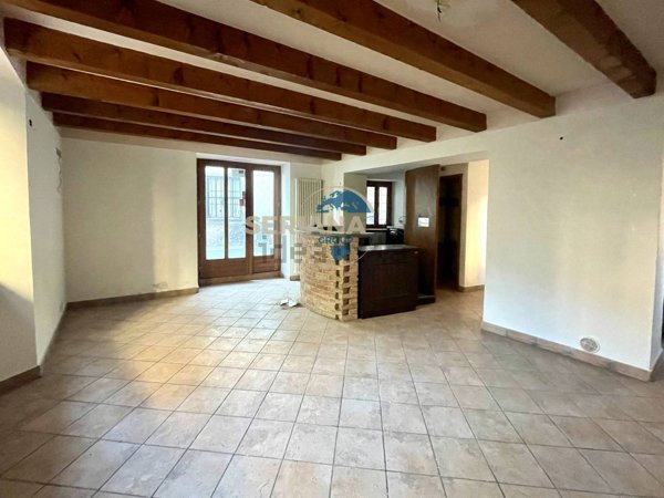 negozio in vendita a Curno