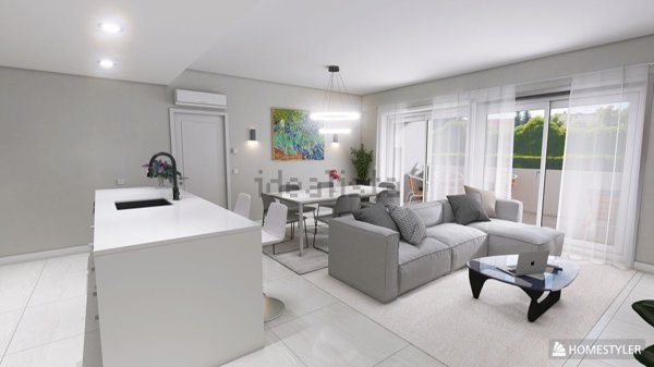 immagine annuncio 0 di 15