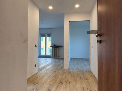 appartamento in vendita a Curno