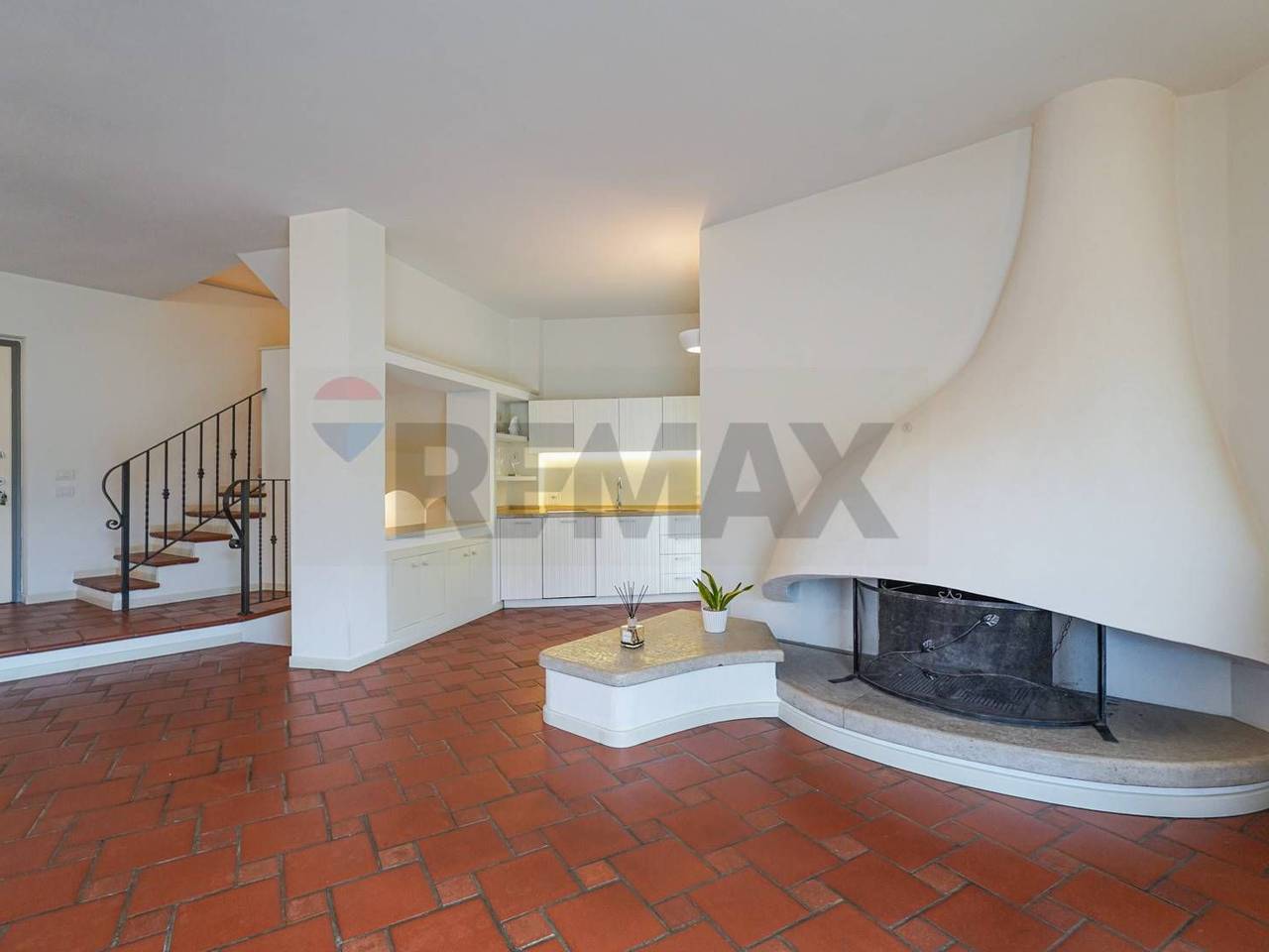 casa indipendente in vendita a Curno