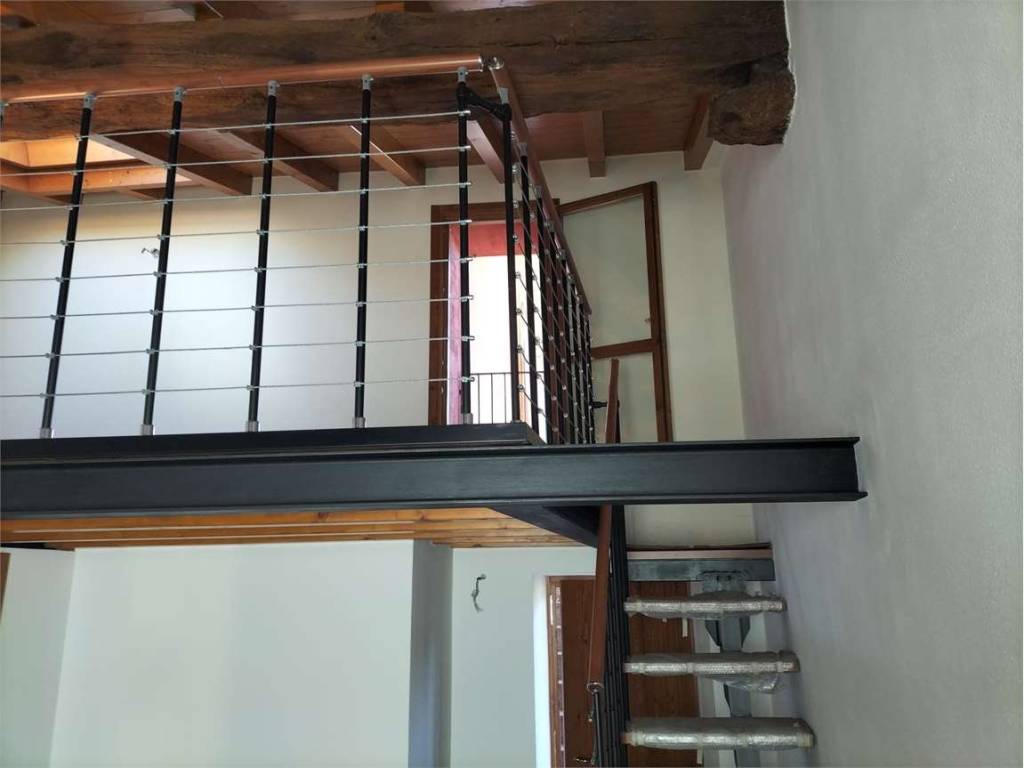 appartamento in vendita a Curno