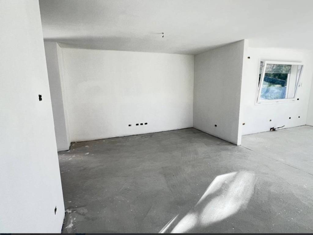 appartamento in vendita a Curno