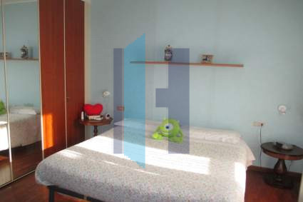 appartamento in vendita a Curno