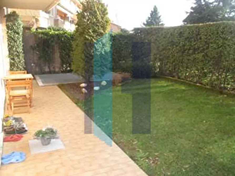 appartamento in vendita a Curno