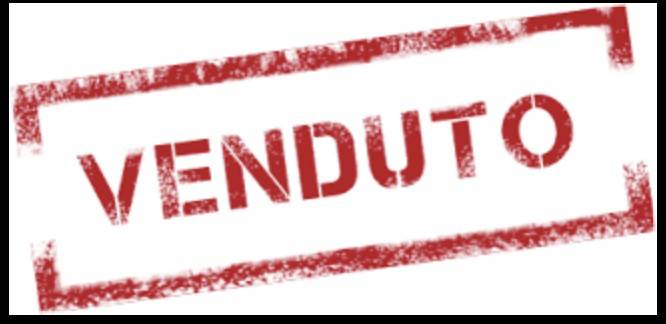 appartamento in vendita a Curno