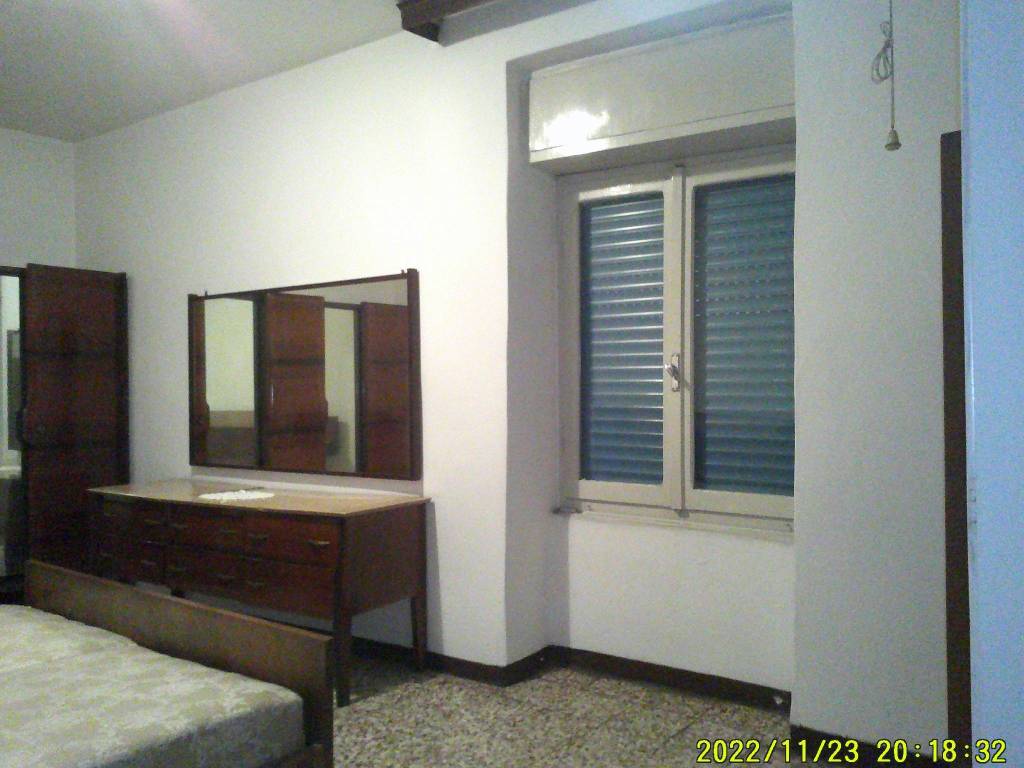 appartamento in vendita a Curno