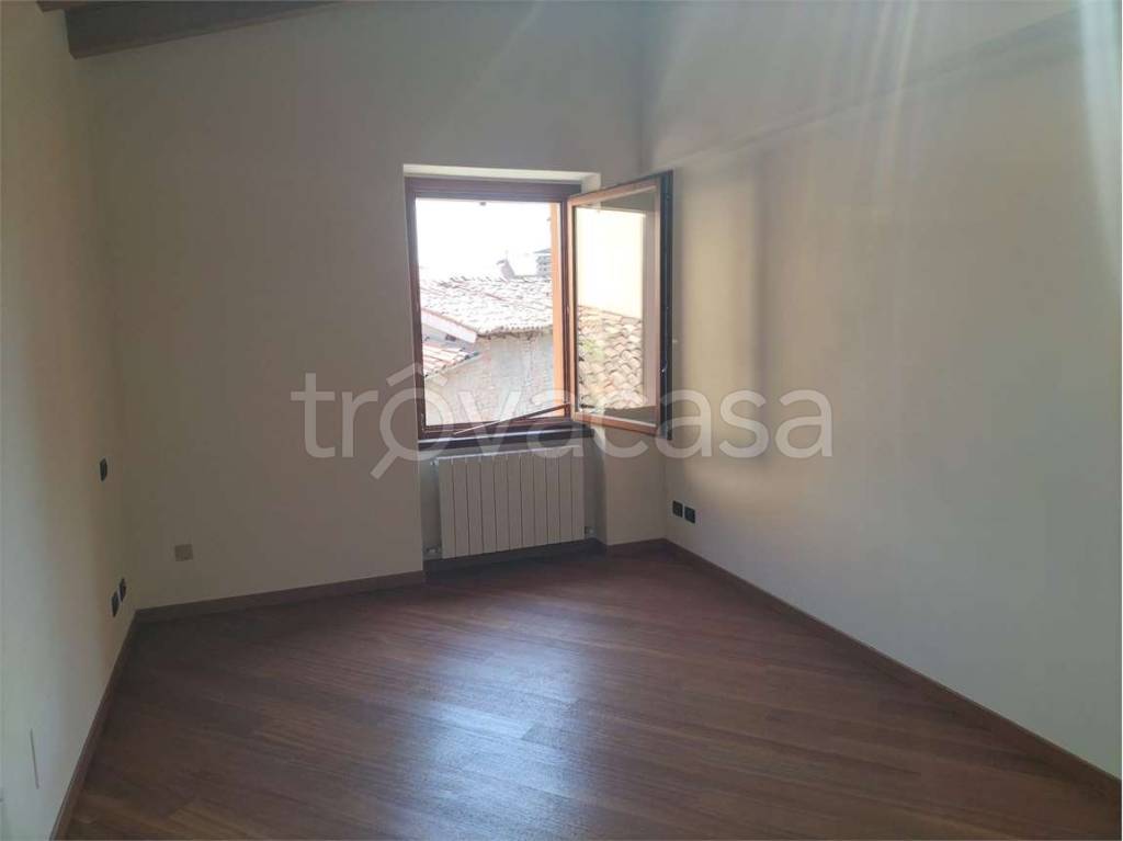 appartamento in vendita a Curno