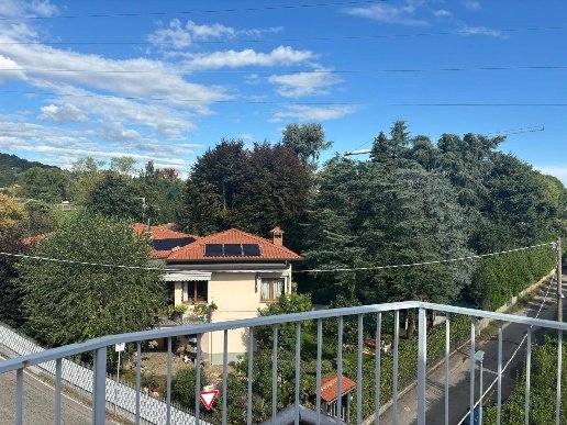 appartamento in vendita a Curno