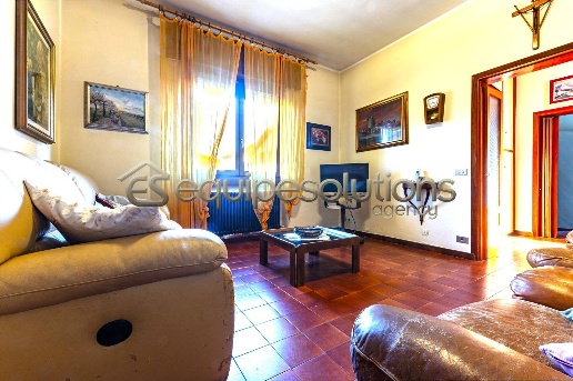 appartamento in vendita a Curno