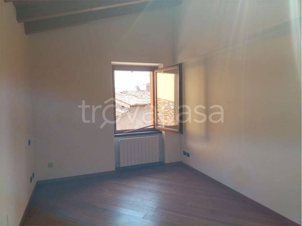 appartamento in vendita a Curno