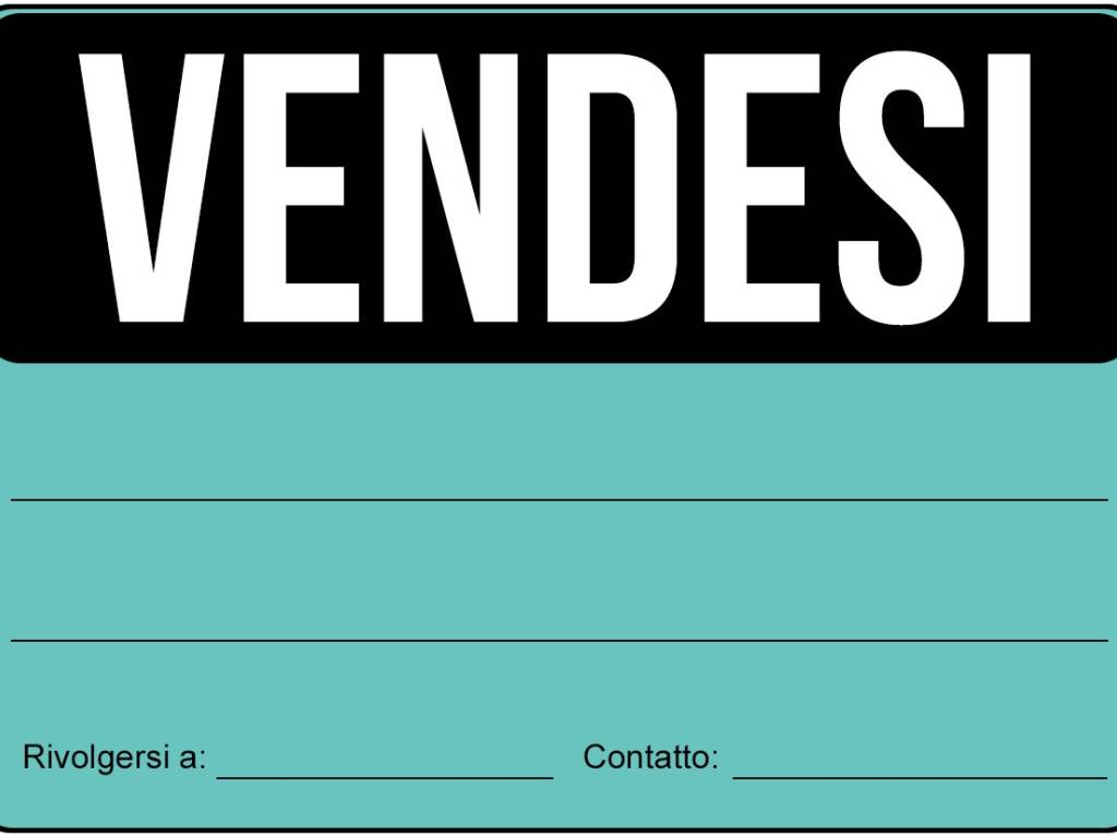 negozio in vendita a Curno