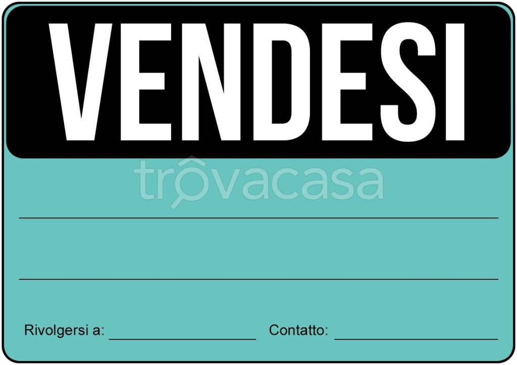 negozio in vendita a Curno