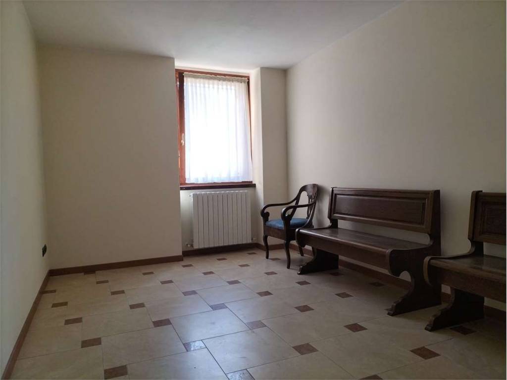 appartamento in vendita a Curno