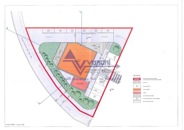casa indipendente in vendita a Curno