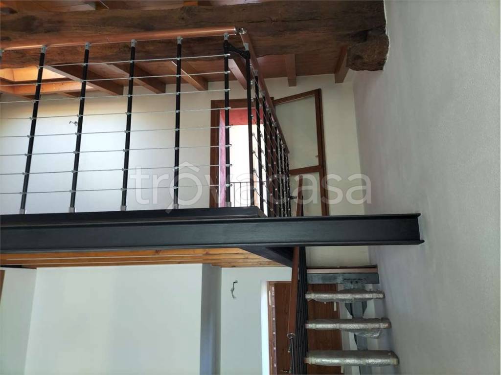 appartamento in vendita a Curno