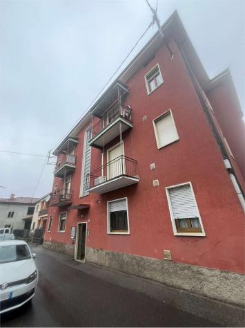 appartamento in vendita a Curno