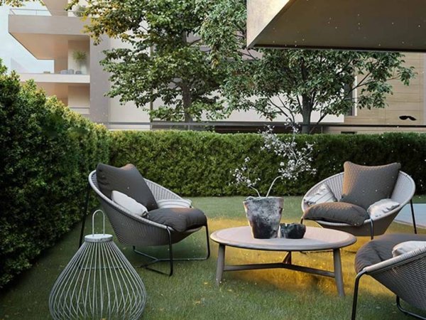 appartamento in vendita a Curno