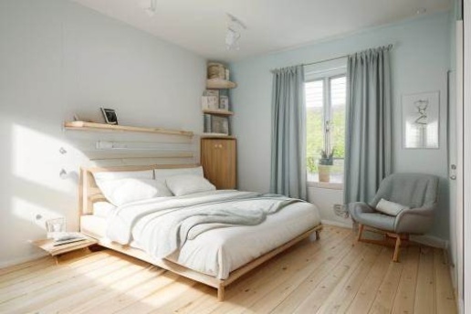 appartamento in vendita a Curno