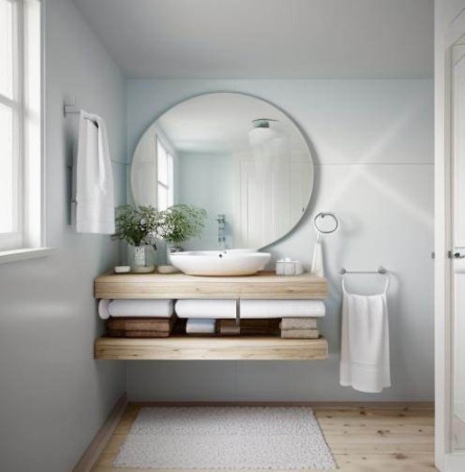 appartamento in vendita a Curno