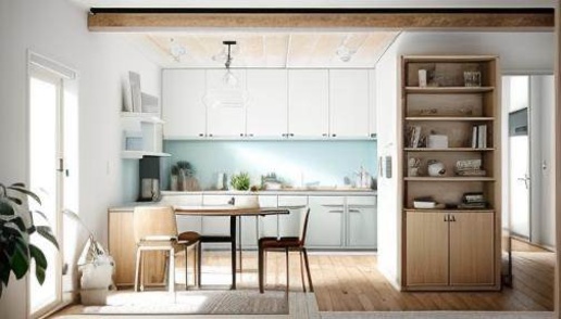 appartamento in vendita a Curno