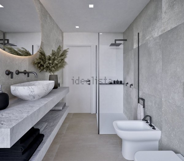 immagine annuncio 0 di 1