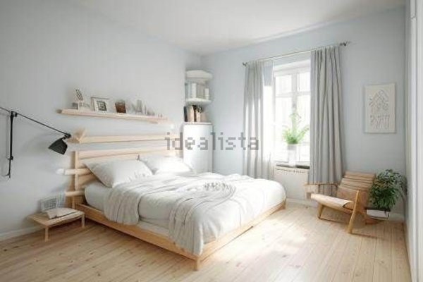 appartamento in vendita a Curno