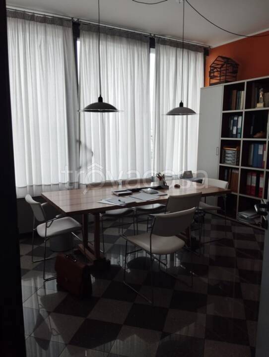 appartamento in vendita a Curno