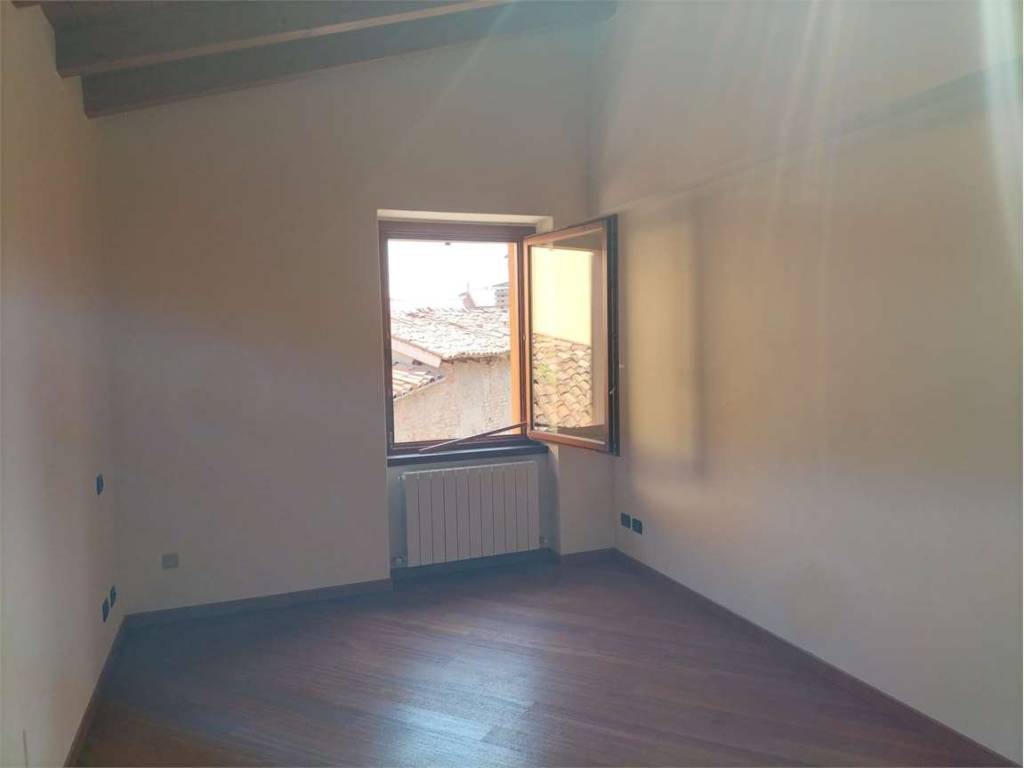 appartamento in vendita a Curno