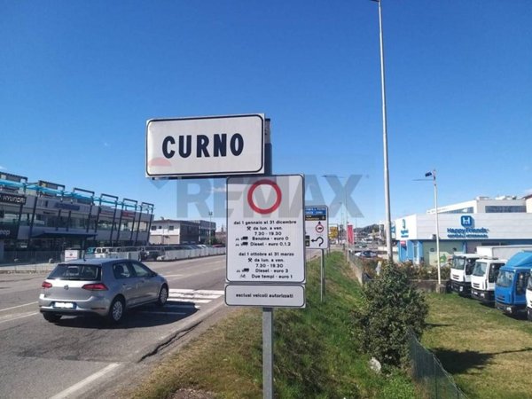 negozio in vendita a Curno