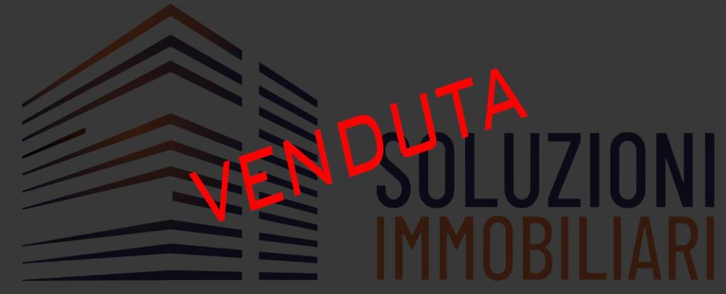 appartamento in vendita a Curno
