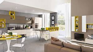 appartamento in vendita a Curno