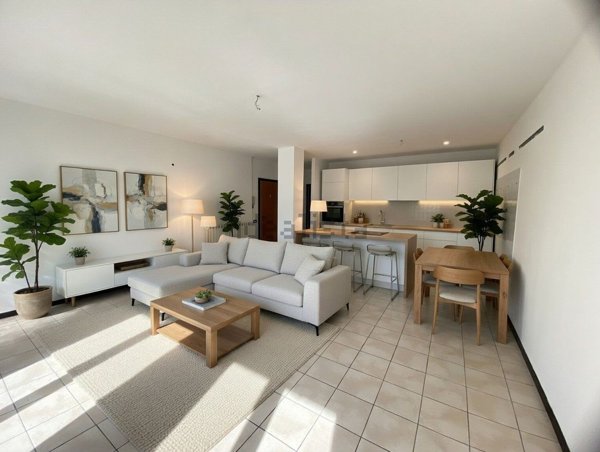 immagine annuncio 0 di 1