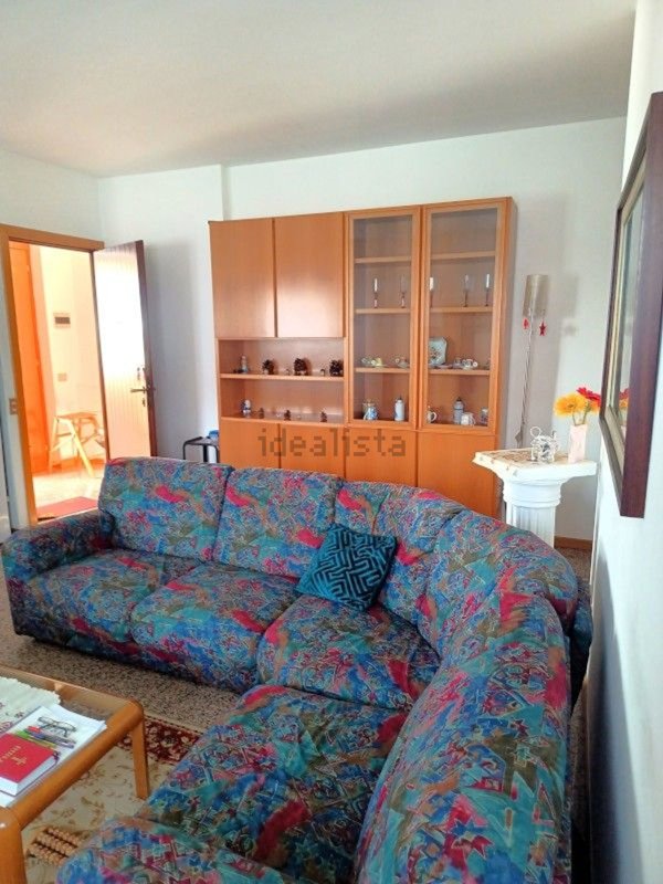 appartamento in vendita a Curno