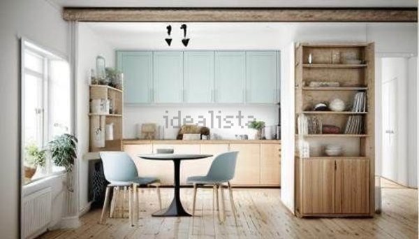 appartamento in vendita a Curno