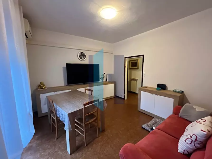 appartamento in vendita a Curno