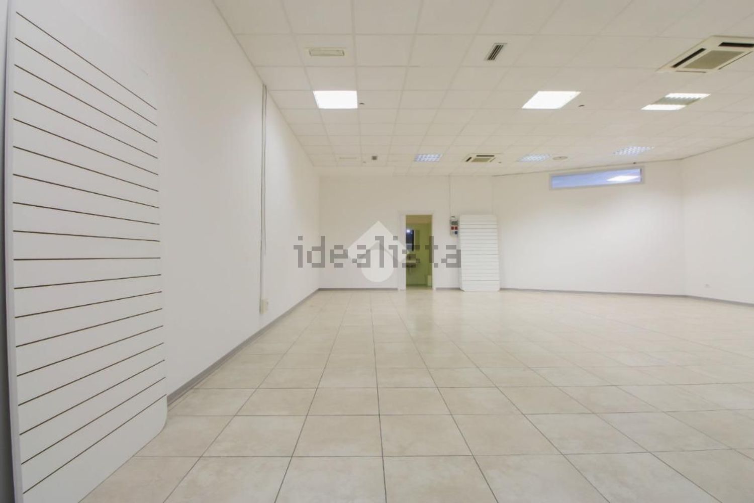 loft in vendita a Curno