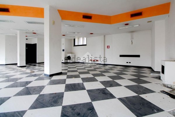 immagine annuncio 0 di 1