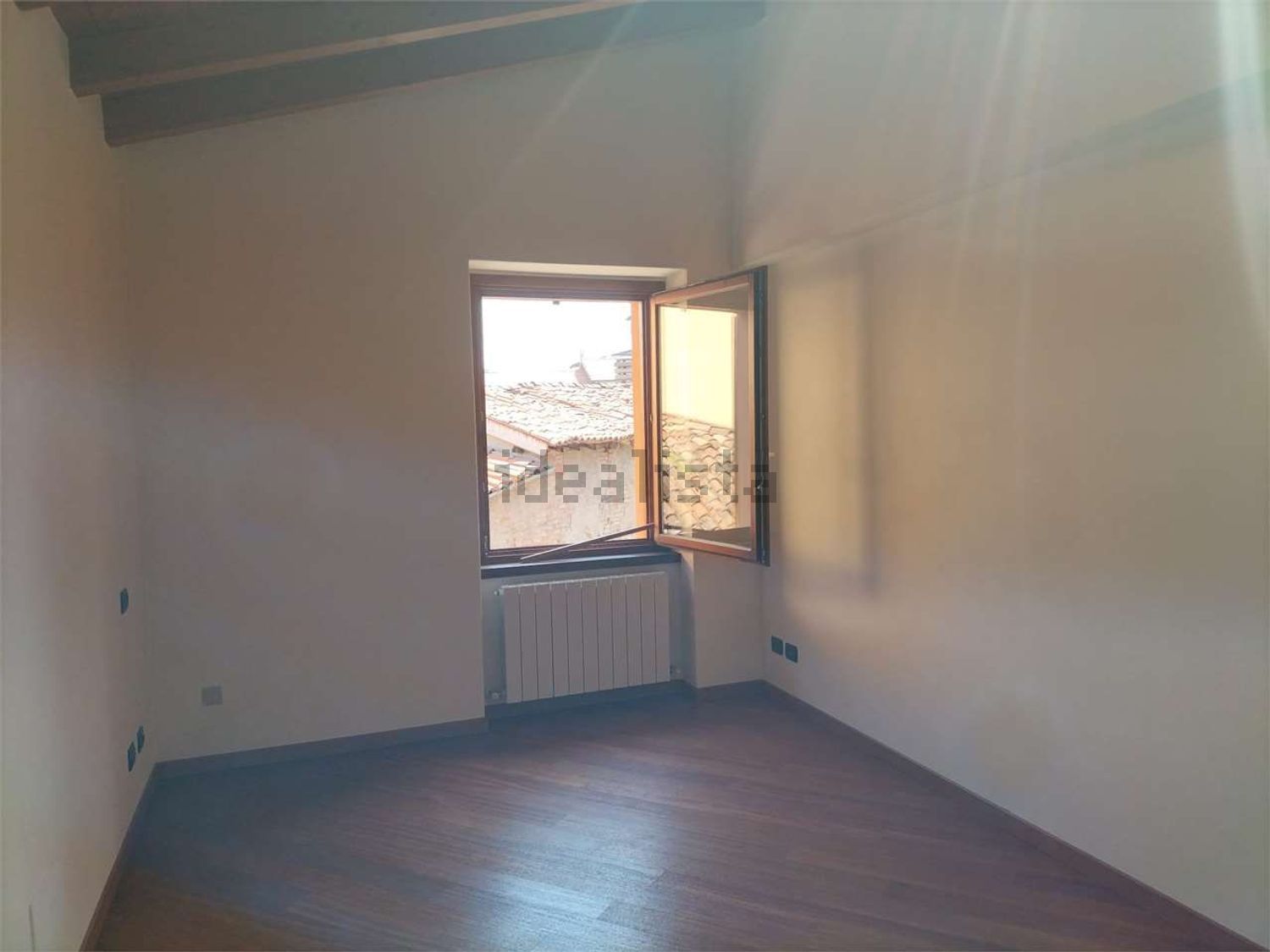 appartamento in vendita a Curno