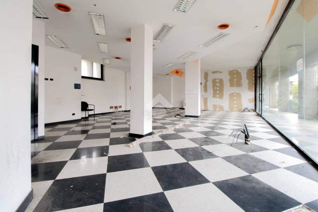 casa indipendente in vendita a Curno