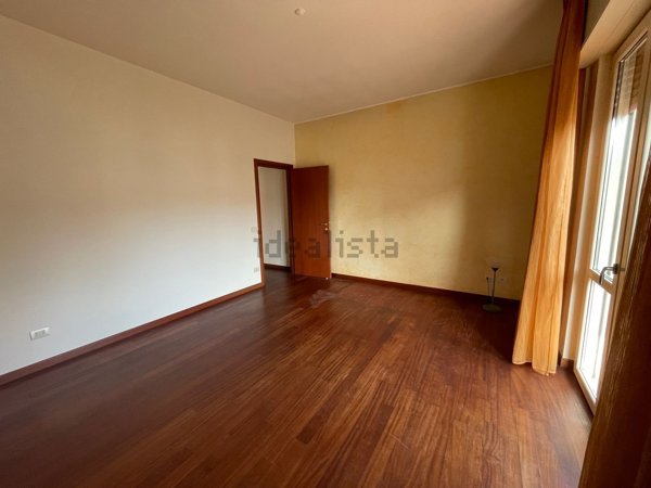 appartamento in vendita a Curno