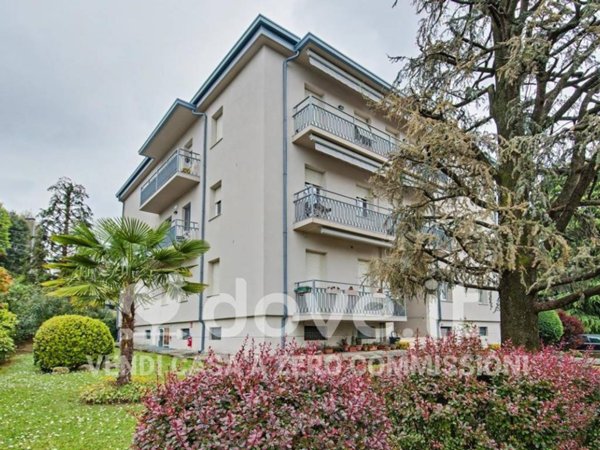 appartamento in vendita a Curno