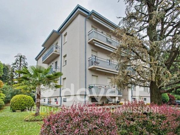 appartamento in vendita a Curno