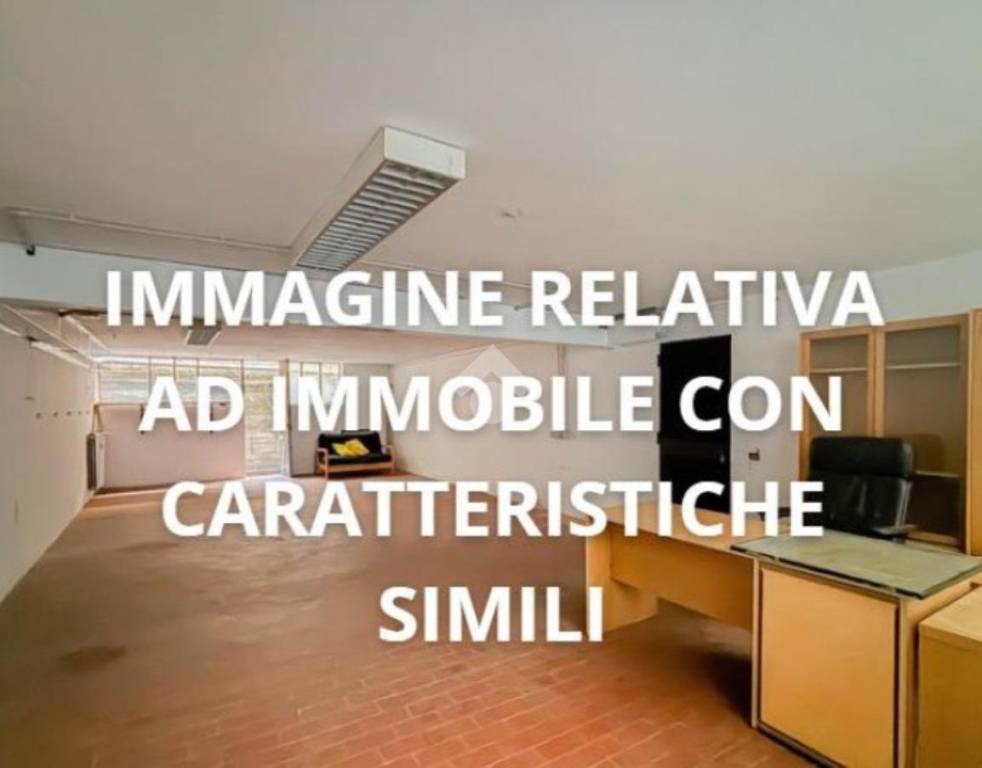 appartamento in vendita a Curno