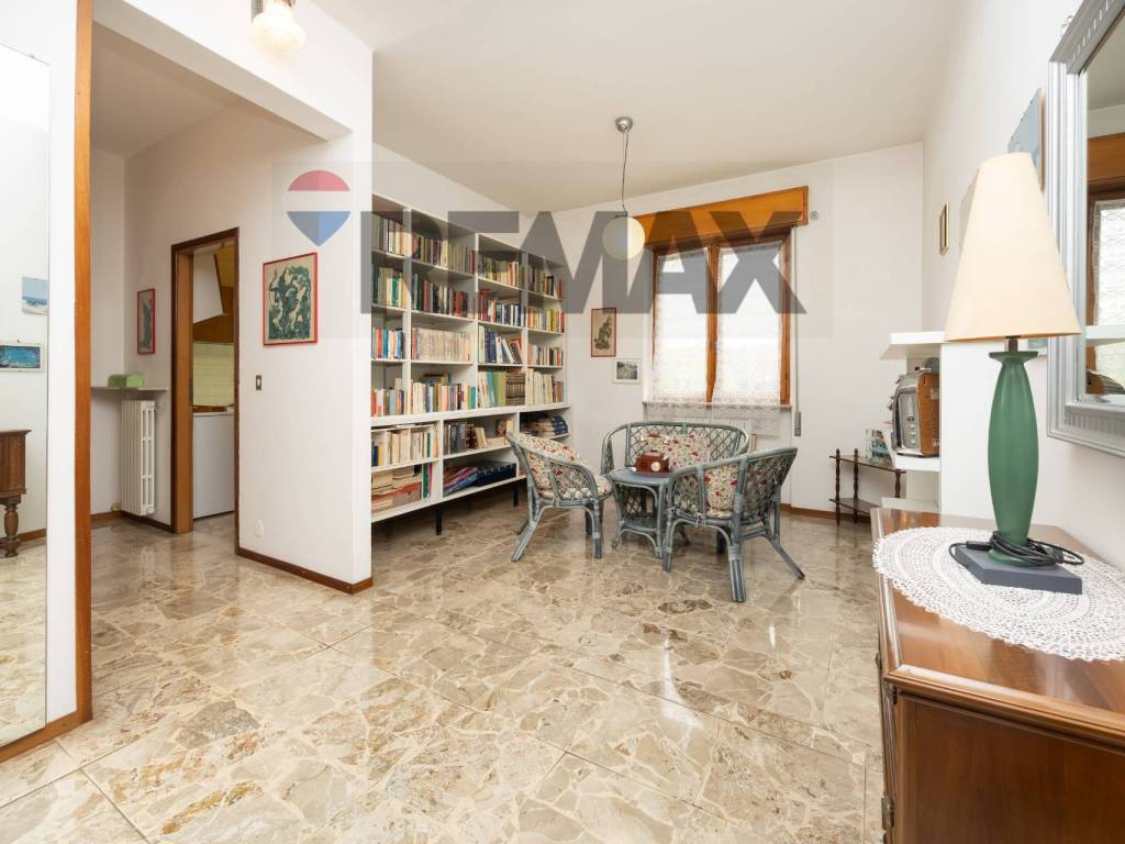 appartamento in vendita a Curno