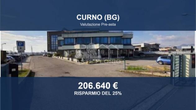 negozio in vendita a Curno