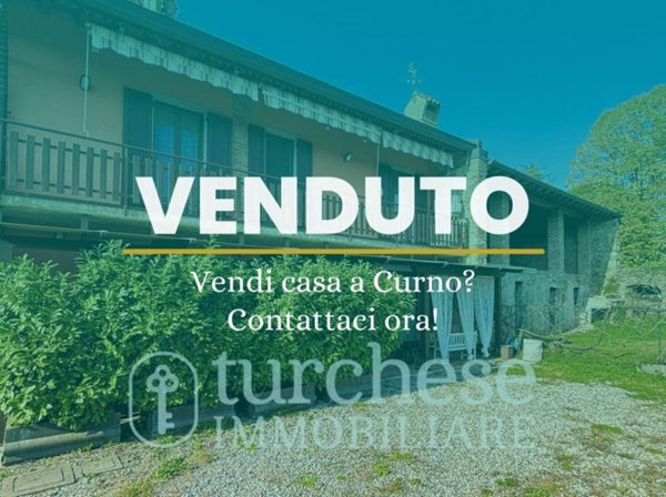 appartamento in vendita a Curno