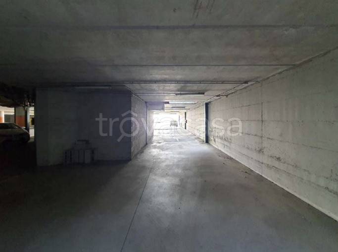 ufficio in vendita a Curno