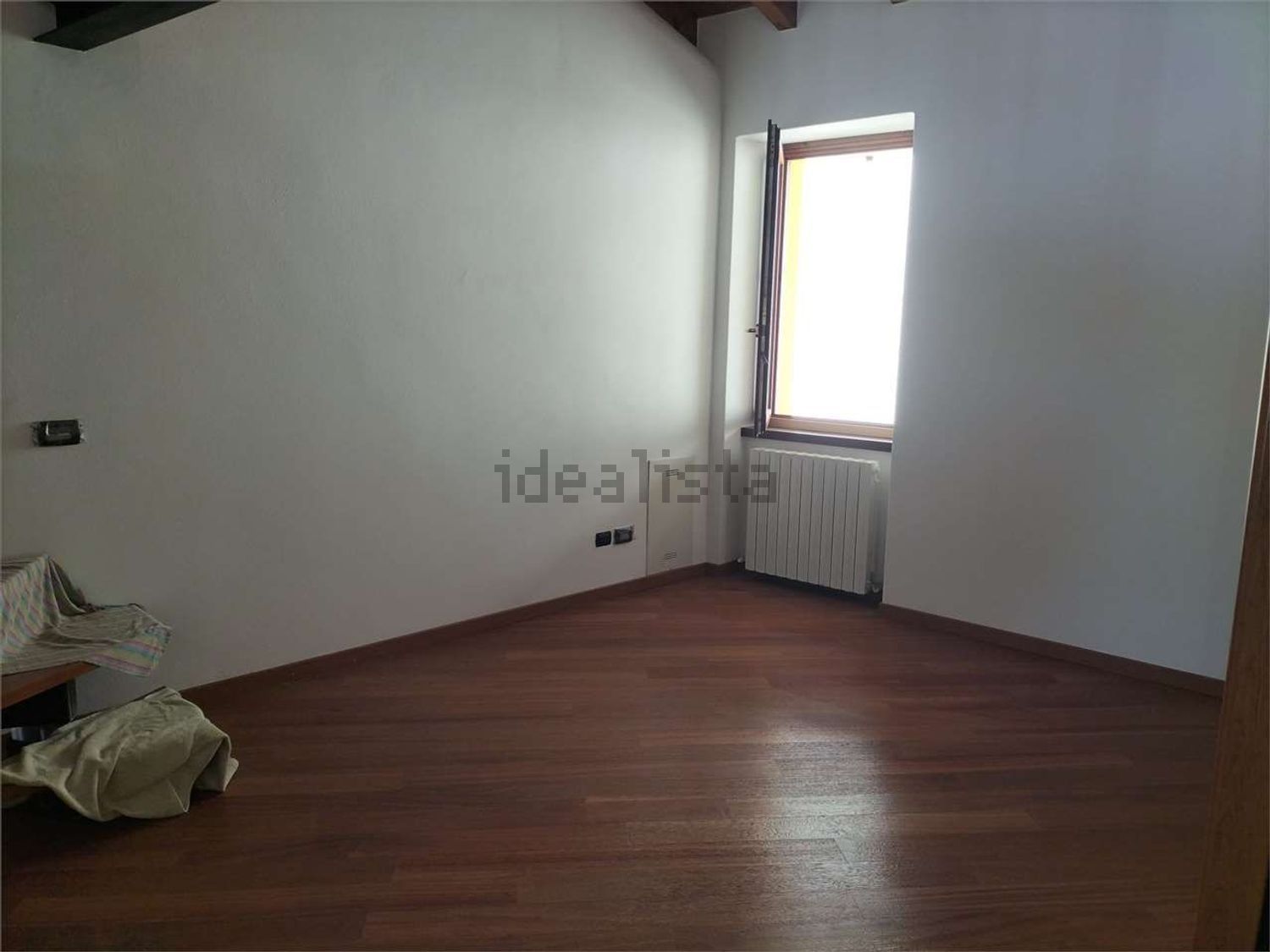appartamento in vendita a Curno