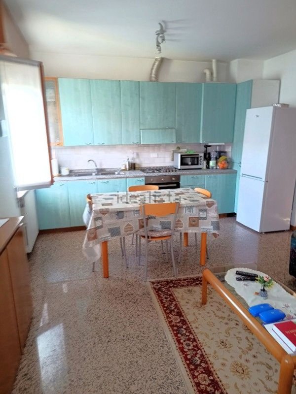 appartamento in vendita a Curno