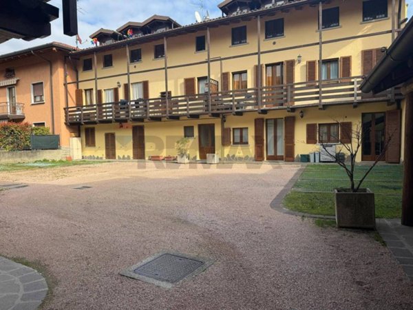 immagine annuncio 0 di 1